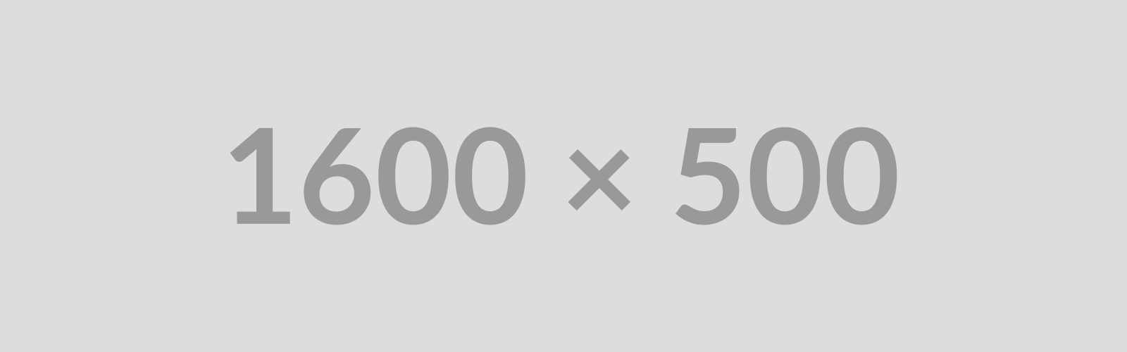 placeholder